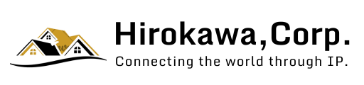 Hirokawa-ink.